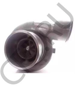 5240201205 MTU Компрессор, наддув в городе Королёв